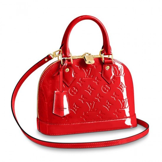 Alma BB Poche felli D7788