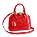 Alma BB Poche felli D7788