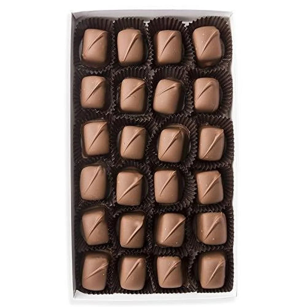 3 Lb Milk Chocolate M224815