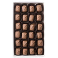 3 Lb Milk Chocolate M224815
