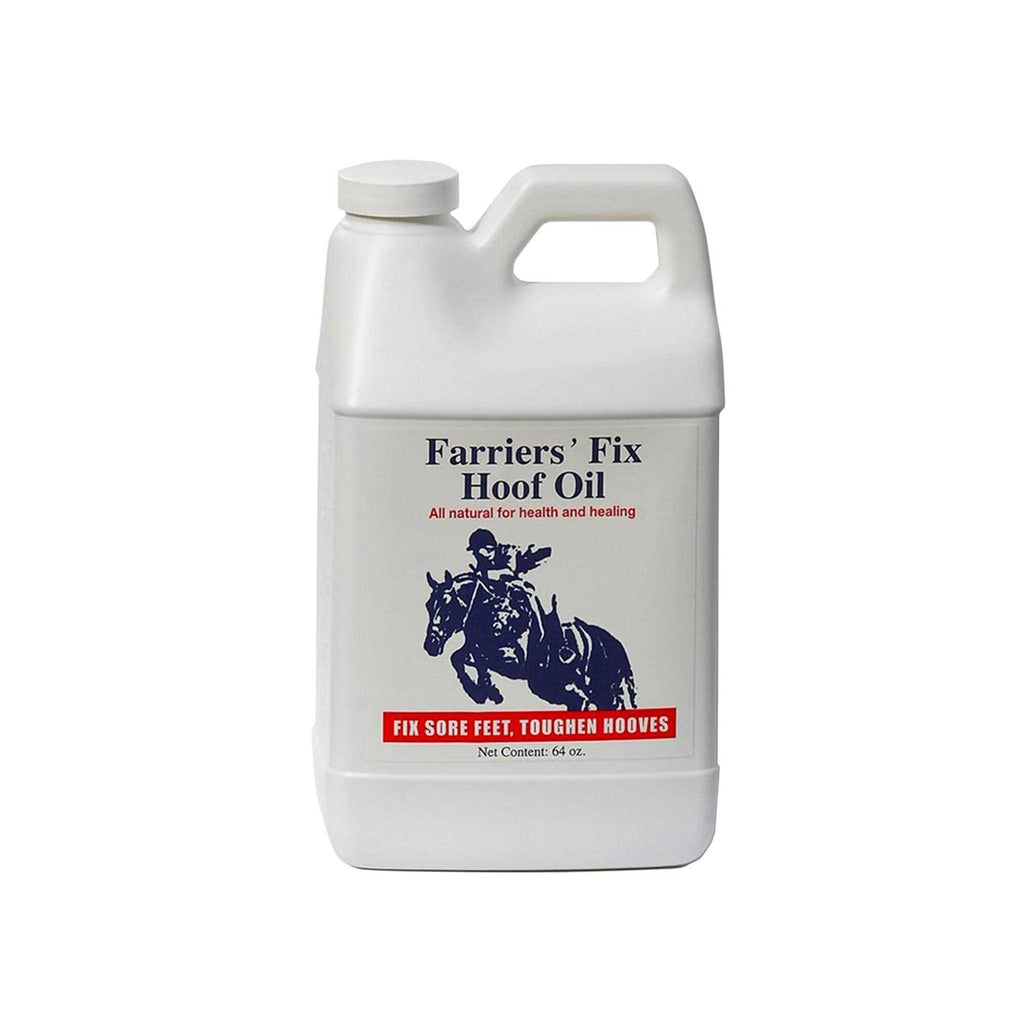 Hoof Oil A8380