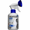 Spray 250ml Z98777