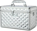 Lockable Medicine Storage Box S81589