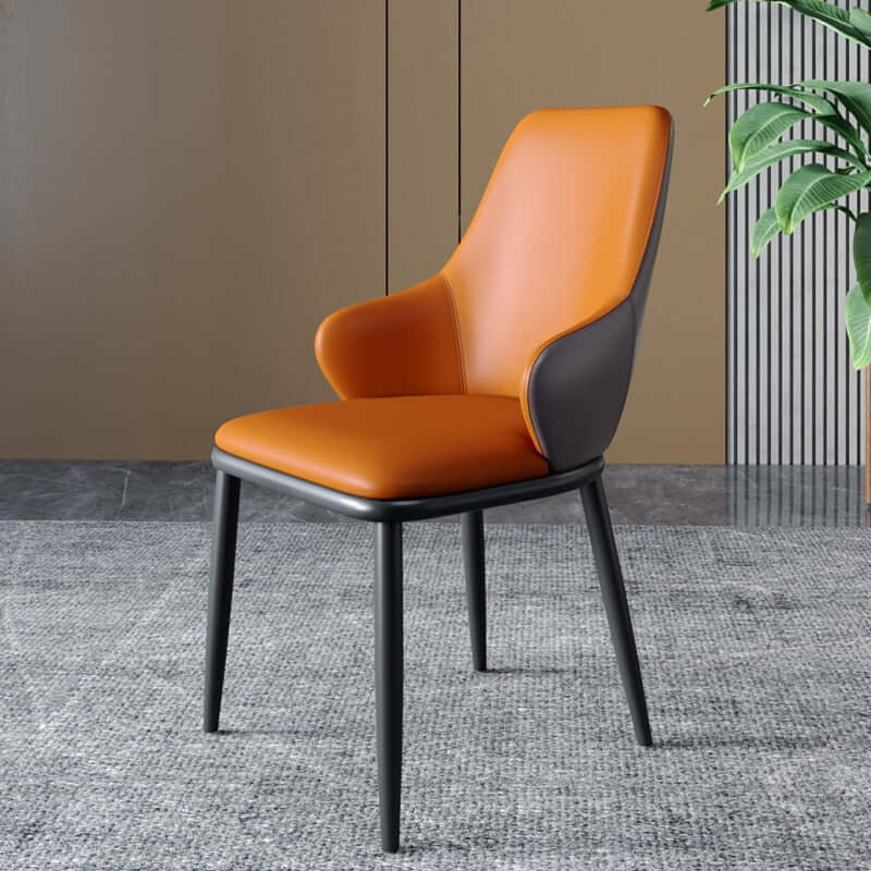 Dining Chairs Q717597