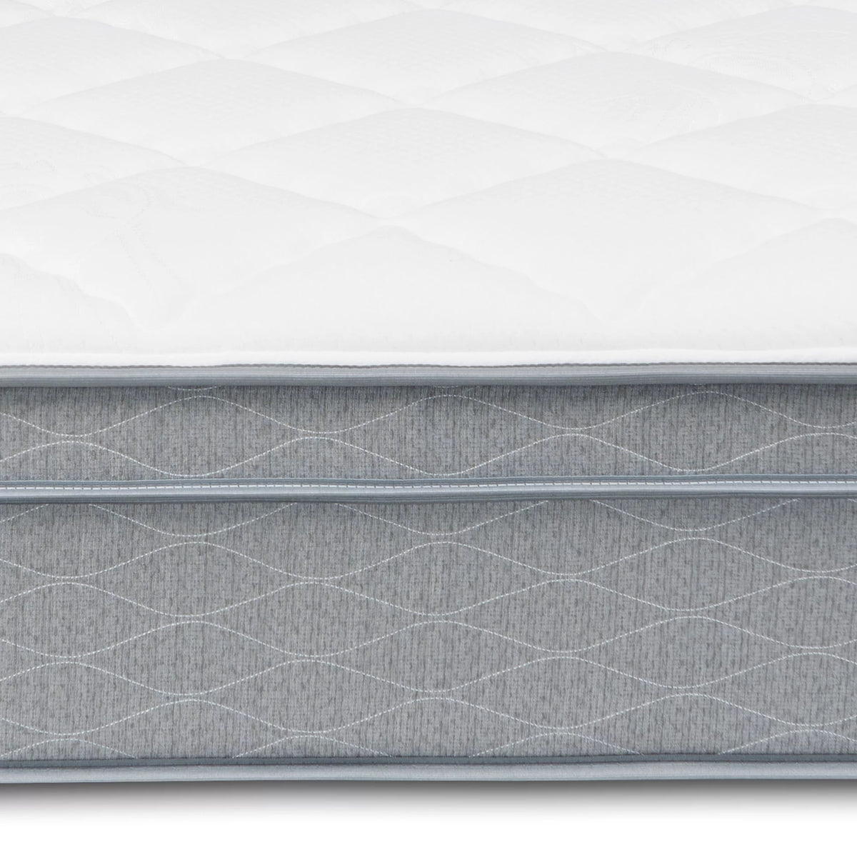 11 Inch Memory Foam Mattress V95790