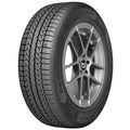 All Season Tire K732060