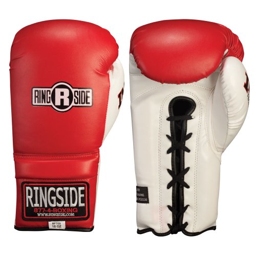 Boxing Training Sparring Gloves P876