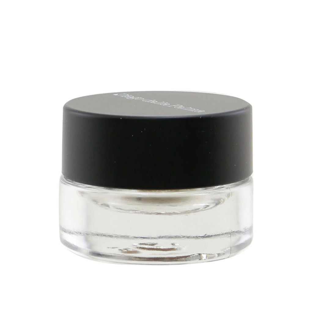 Cream Eyebrow Liner 4ml P159