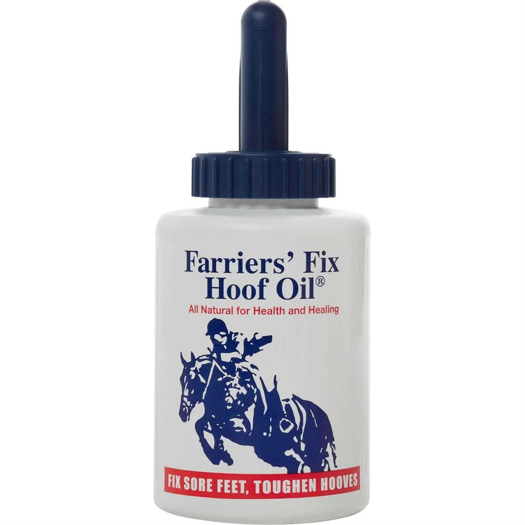 Hoof Oil A8380