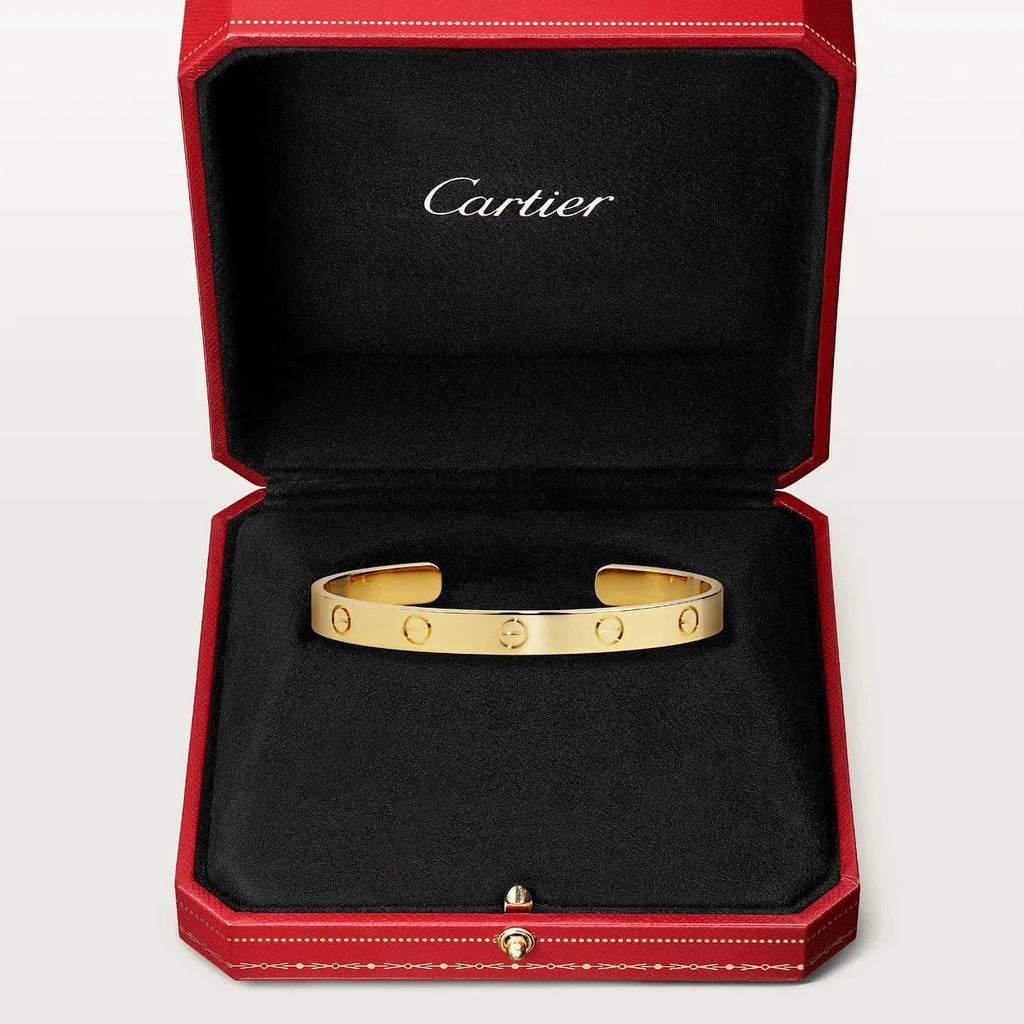 Adjustable Bracelet N746554
