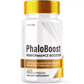 Capsules for Men’s Vitality and Performance 1 Pack Y897137