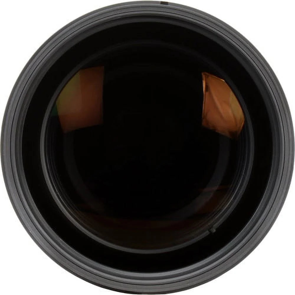 150-600mm f/5-6.3 Lens for Canon N835263