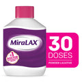 Laxative Powder 30 Doses G5378
