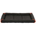 Chew Resistant Pet Crate Mat V4734