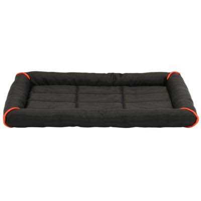 Chew Resistant Pet Crate Mat V4734