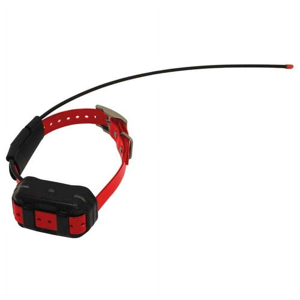 Dog Device B62122