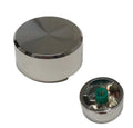 Microwave Time, Weight and Sensor Menu Dial Knob H287