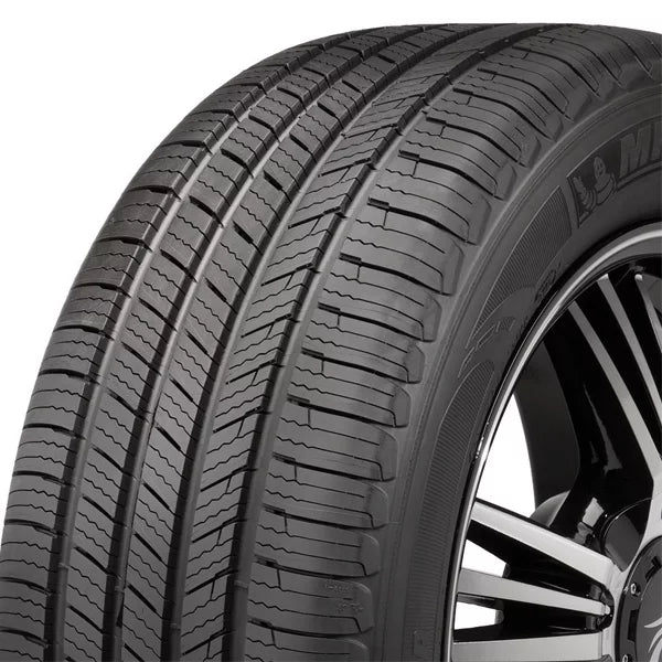 All-Season 245/75R16 111T Tire H8168