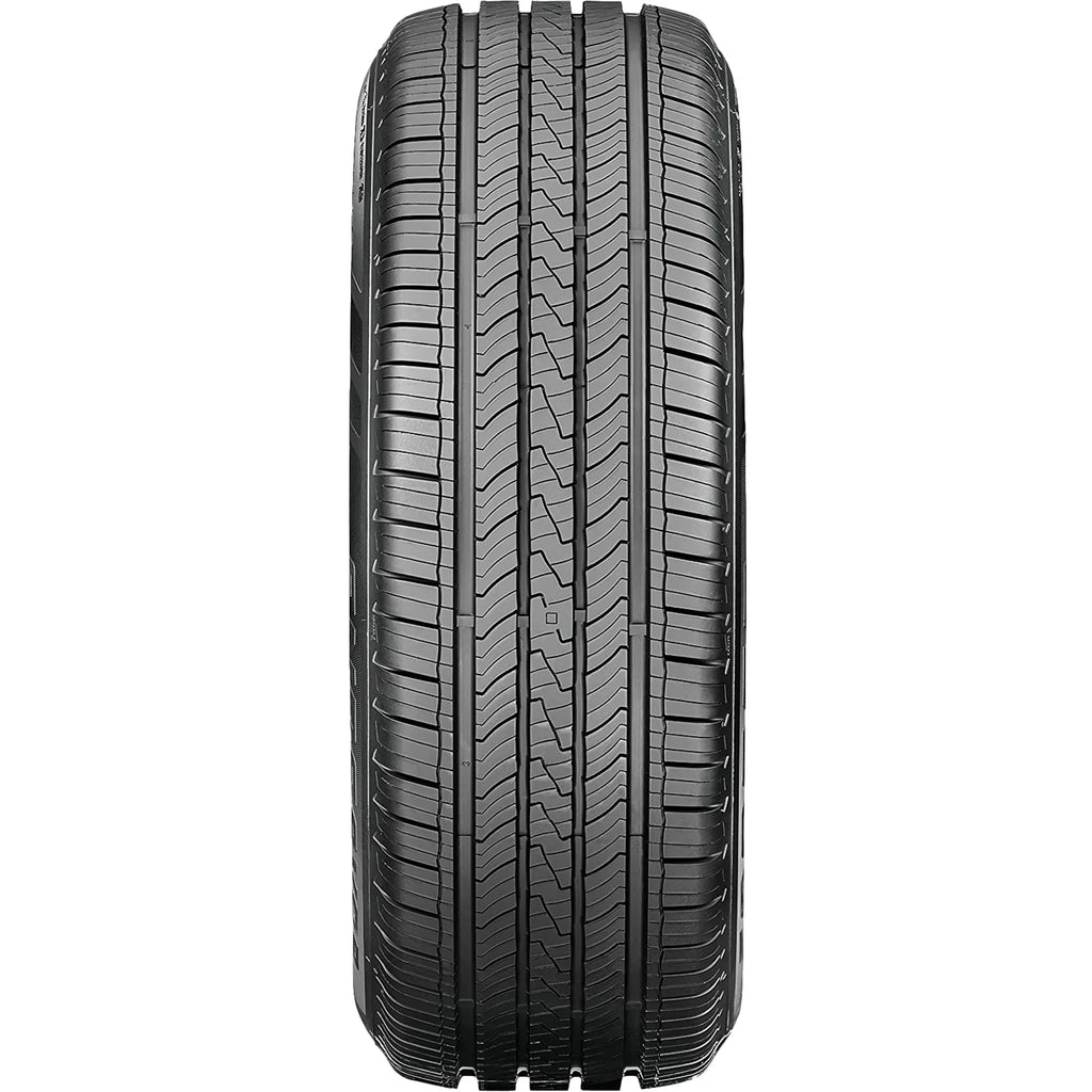 All Season 215/45R17 91V Passenger Tire I2996