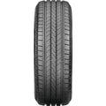 All Season 215/45R17 91V Passenger Tire I2996