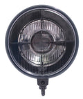 Black Driving Lamp Kit X383559