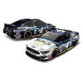 Die-Cast Ford Mustang H5771