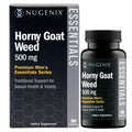 Horny Goat Weed 30 Count Y451458