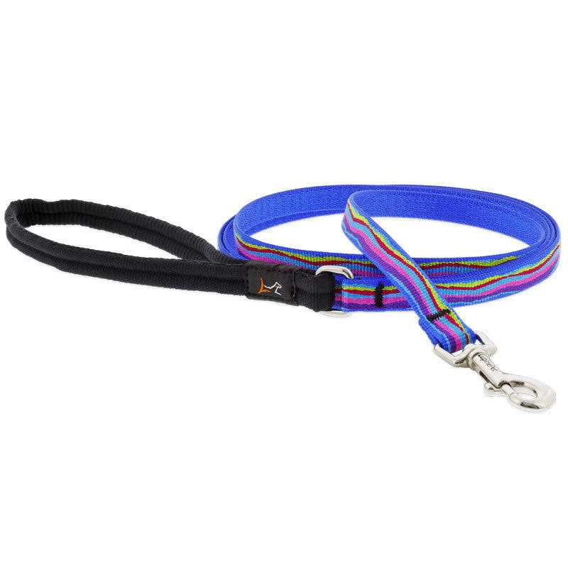 Leash X67321