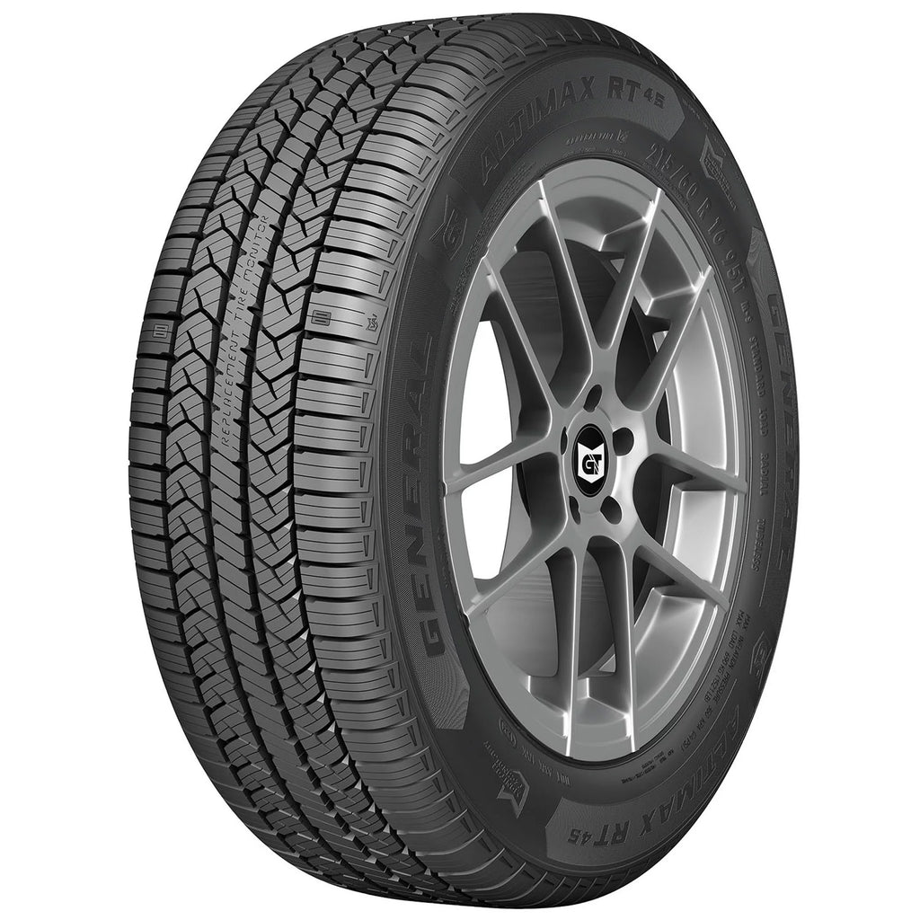 All Season Tire H708