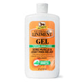 Veterinary Liniment Gel I76777