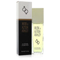 Musk Eau Parfumee Cologne Spray 3.4 oz T1212