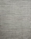 Graphite 4'0 x 6'0 Rug T82935