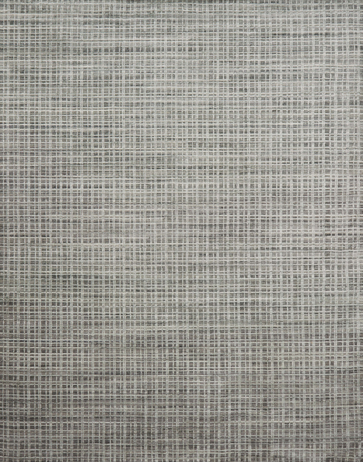 Graphite 4'0 x 6'0 Rug T82935