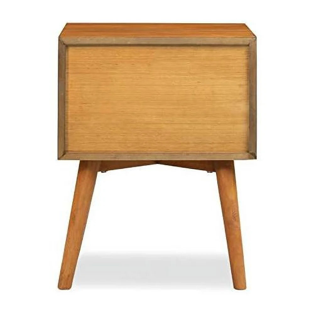 Nightstand Table J57592