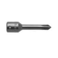 0.25 in. Square Driver Bit P94352