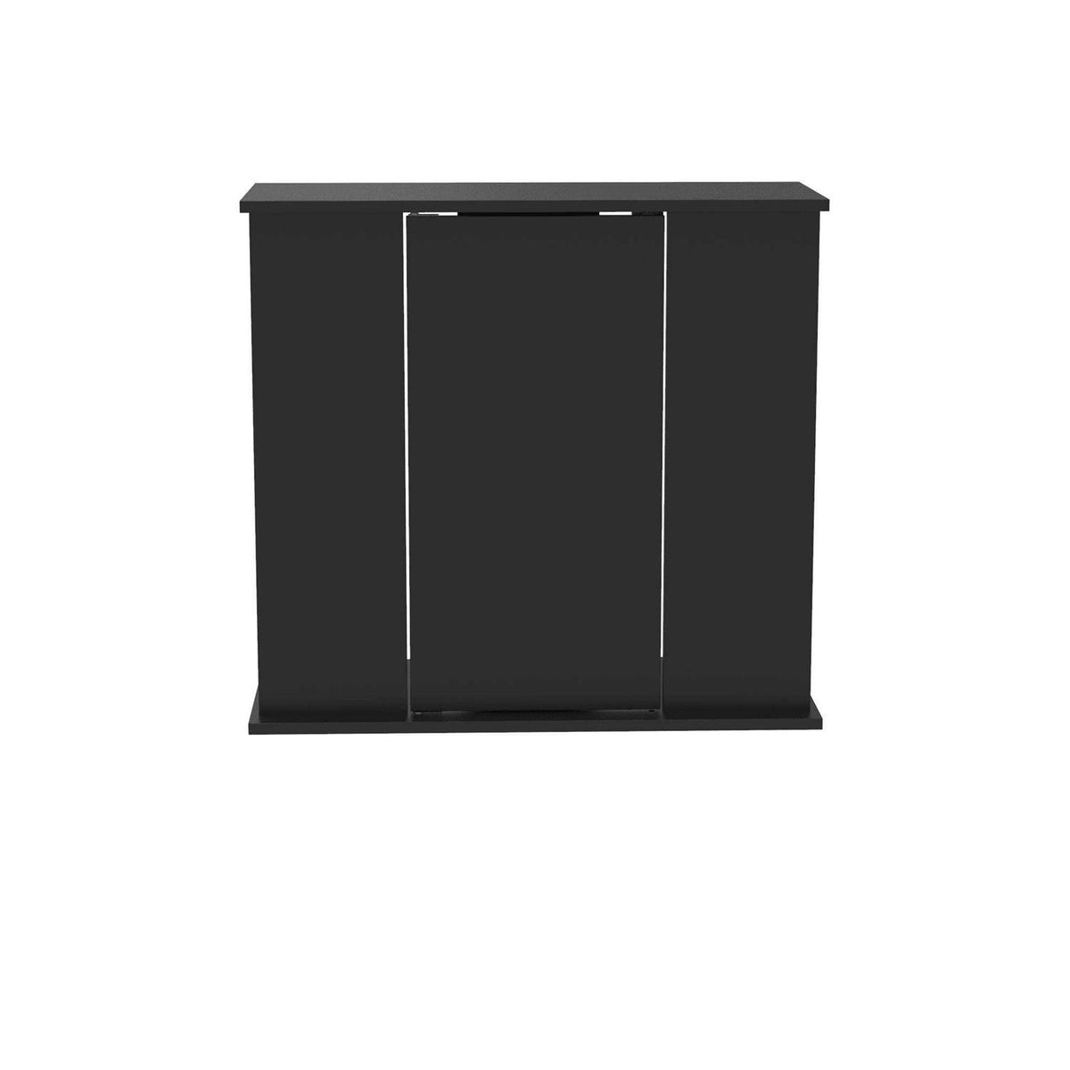 29/37 Gallon Wood Aquarium Stand G64570