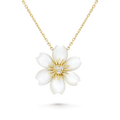 Rose de No?l pendant M249