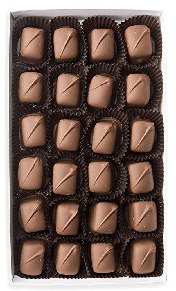 3 Lb Milk Chocolate M224815