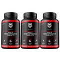 60 Capsules F834
