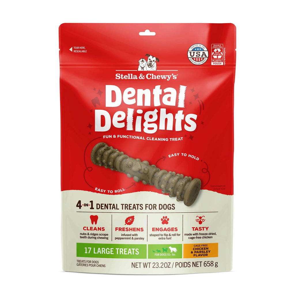 Dog Treats Z8824