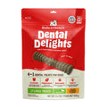 Dog Treats Z8824
