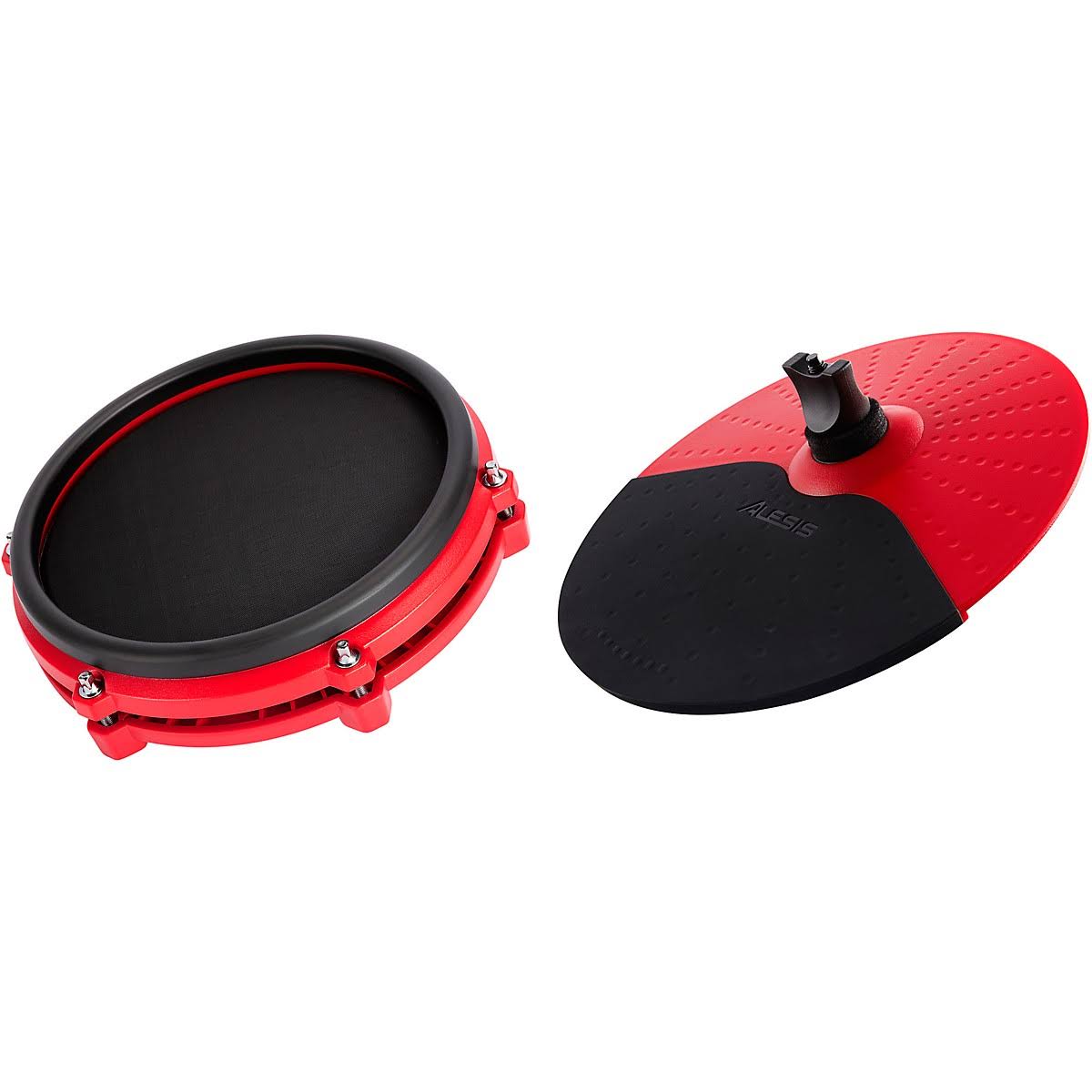 Drum Expansion Pack V544726