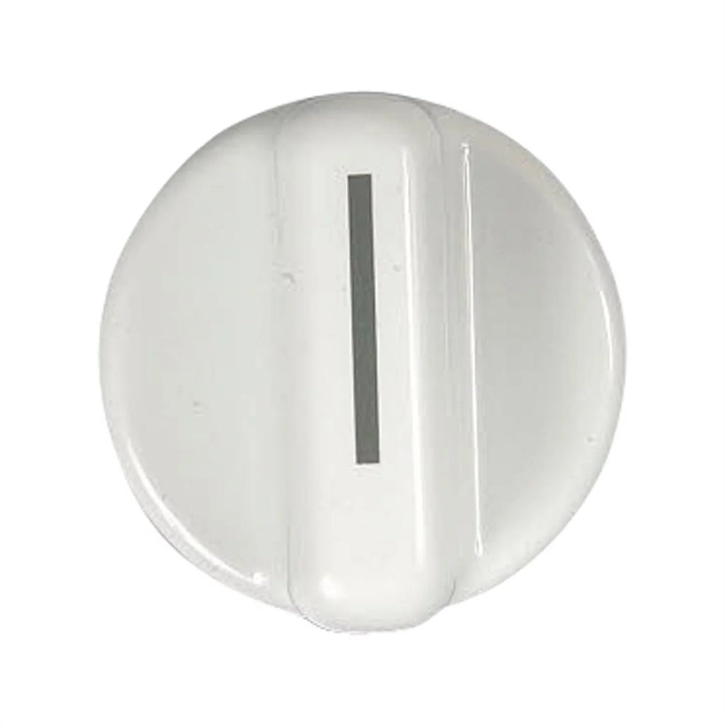 Washer Dryer Combo Knob N159816