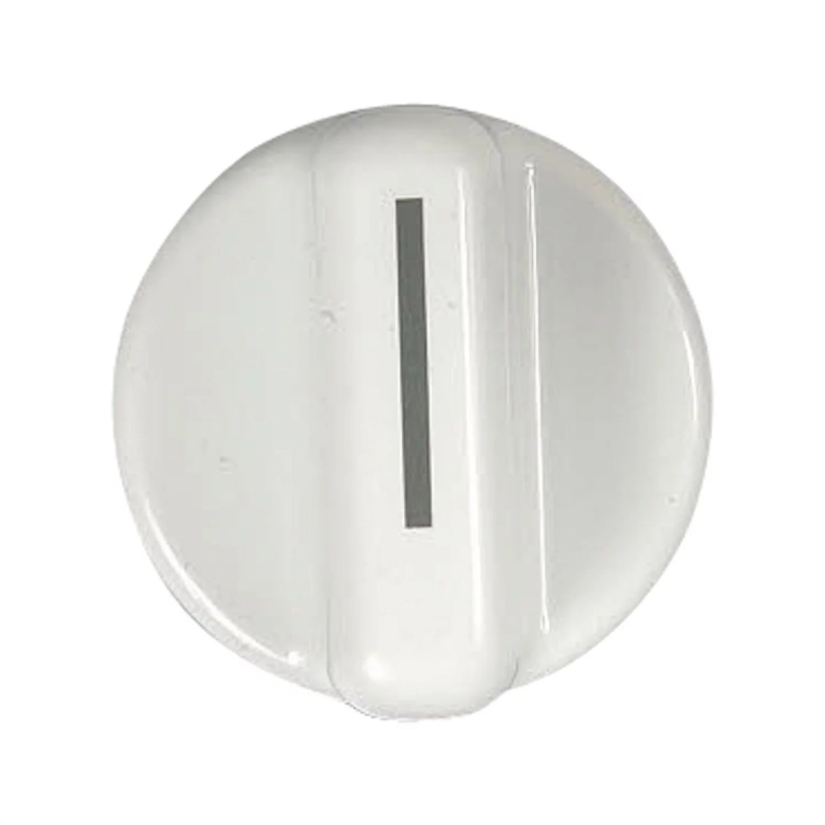 Washer Dryer Combo Knob N159816