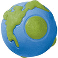 Blue Orbee Tuff Ball F4897