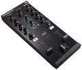 DJ Mixing Interface B992