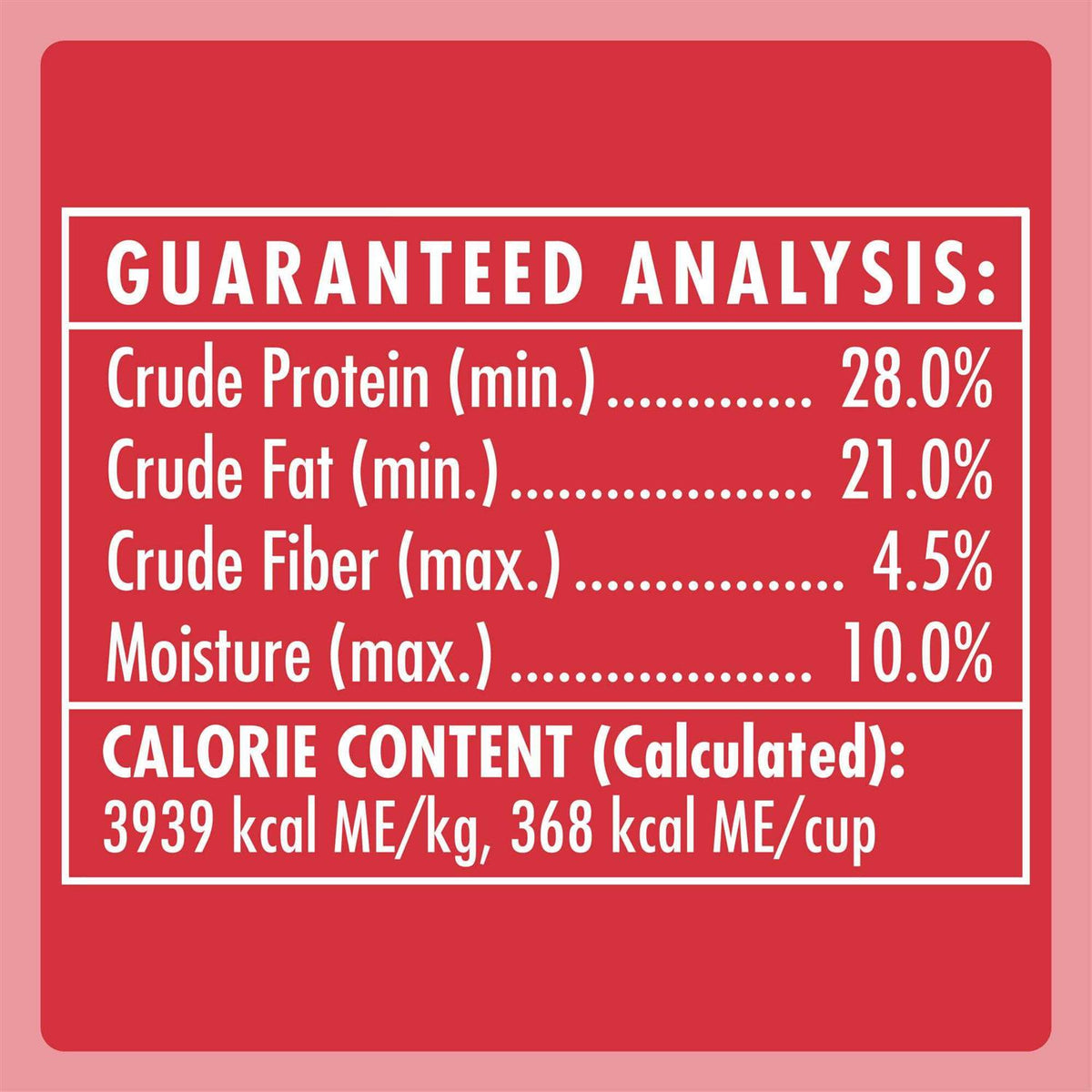 Cat Treats G58379