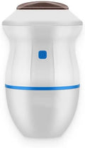 Vacuum Callus Remover I64250