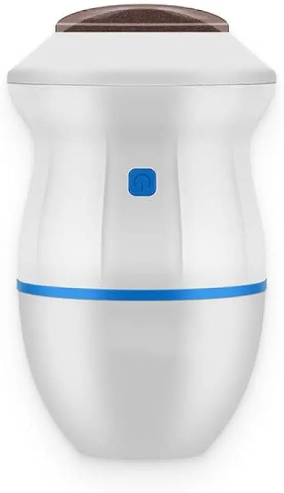 Vacuum Callus Remover I64250
