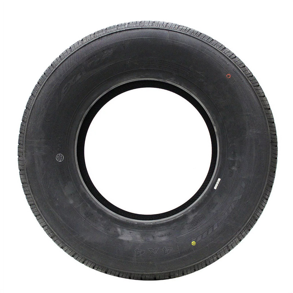 P235/65R17 103T Tire I8679